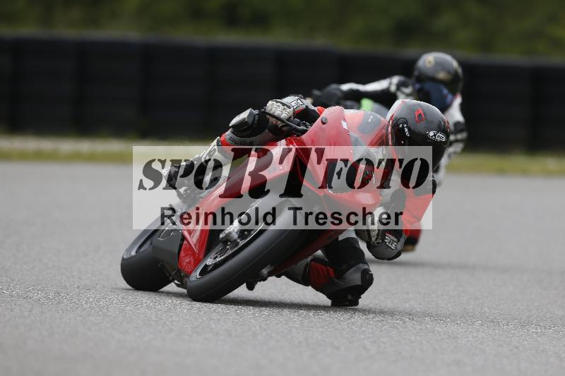 /13 22.04.2024 Plüss Moto Sport ADR/Freies Fahren/236